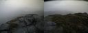 ./images/calvert/buxton2/20140521/buxton220140521_113003M.jpg