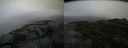 ./images/calvert/buxton2/20140521/buxton220140521_113502M.jpg