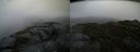 ./images/calvert/buxton2/20140521/buxton220140521_114003M.jpg
