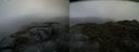 ./images/calvert/buxton2/20140521/buxton220140521_114502M.jpg