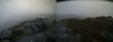 ./images/calvert/buxton2/20140521/buxton220140521_115002M.jpg