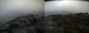 ./images/calvert/buxton2/20140521/buxton220140521_115503M.jpg