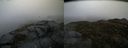 ./images/calvert/buxton2/20140521/buxton220140521_120003M.jpg
