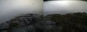 ./images/calvert/buxton2/20140521/buxton220140521_120502M.jpg