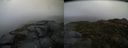 ./images/calvert/buxton2/20140521/buxton220140521_121003M.jpg