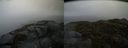 ./images/calvert/buxton2/20140521/buxton220140521_121502M.jpg