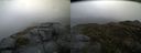 ./images/calvert/buxton2/20140521/buxton220140521_122002M.jpg
