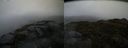 ./images/calvert/buxton2/20140521/buxton220140521_123002M.jpg