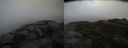 ./images/calvert/buxton2/20140521/buxton220140521_123501M.jpg