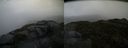 ./images/calvert/buxton2/20140521/buxton220140521_124503M.jpg