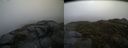 ./images/calvert/buxton2/20140521/buxton220140521_125003M.jpg