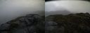 ./images/calvert/buxton2/20140521/buxton220140521_125502M.jpg