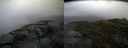 ./images/calvert/buxton2/20140521/buxton220140521_130003M.jpg