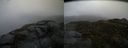 ./images/calvert/buxton2/20140521/buxton220140521_130503M.jpg