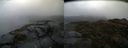 ./images/calvert/buxton2/20140521/buxton220140521_131002M.jpg