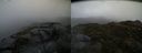 ./images/calvert/buxton2/20140521/buxton220140521_131503M.jpg