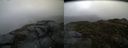 ./images/calvert/buxton2/20140521/buxton220140521_132003M.jpg