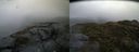 ./images/calvert/buxton2/20140521/buxton220140521_132502M.jpg