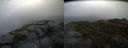 ./images/calvert/buxton2/20140521/buxton220140521_133003M.jpg