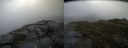 ./images/calvert/buxton2/20140521/buxton220140521_133503M.jpg