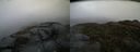 ./images/calvert/buxton2/20140521/buxton220140521_134002M.jpg