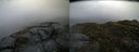 ./images/calvert/buxton2/20140521/buxton220140521_134501M.jpg