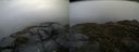 ./images/calvert/buxton2/20140521/buxton220140521_135002M.jpg