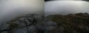 ./images/calvert/buxton2/20140521/buxton220140521_135501M.jpg