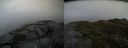 ./images/calvert/buxton2/20140521/buxton220140521_140003M.jpg