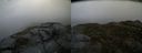 ./images/calvert/buxton2/20140521/buxton220140521_140503M.jpg