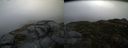 ./images/calvert/buxton2/20140521/buxton220140521_141001M.jpg