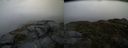 ./images/calvert/buxton2/20140521/buxton220140521_141502M.jpg