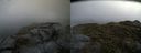 ./images/calvert/buxton2/20140521/buxton220140521_142002M.jpg