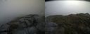./images/calvert/buxton2/20140521/buxton220140521_142502M.jpg