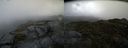 ./images/calvert/buxton2/20140521/buxton220140521_143002M.jpg
