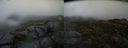 ./images/calvert/buxton2/20140521/buxton220140521_143502M.jpg