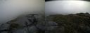./images/calvert/buxton2/20140521/buxton220140521_144503M.jpg