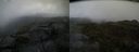 ./images/calvert/buxton2/20140521/buxton220140521_145002M.jpg