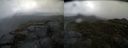./images/calvert/buxton2/20140521/buxton220140521_145501M.jpg