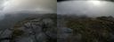 ./images/calvert/buxton2/20140521/buxton220140521_150002M.jpg