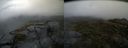 ./images/calvert/buxton2/20140521/buxton220140521_150502M.jpg