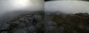 ./images/calvert/buxton2/20140521/buxton220140521_151501M.jpg