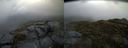 ./images/calvert/buxton2/20140521/buxton220140521_152002M.jpg