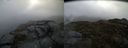 ./images/calvert/buxton2/20140521/buxton220140521_152501M.jpg