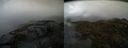 ./images/calvert/buxton2/20140521/buxton220140521_153003M.jpg