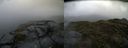 ./images/calvert/buxton2/20140521/buxton220140521_153503M.jpg