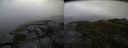 ./images/calvert/buxton2/20140521/buxton220140521_154002M.jpg