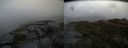 ./images/calvert/buxton2/20140521/buxton220140521_154503M.jpg