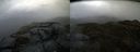 ./images/calvert/buxton2/20140521/buxton220140521_155003M.jpg