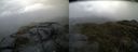 ./images/calvert/buxton2/20140521/buxton220140521_155503M.jpg